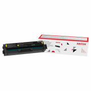 Toner Xerox 006R04394            Jaune