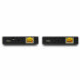 Transmetteur Startech ST121HD20V 4K Ultra HD HDMI RJ-45 x 2