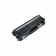 Toner original Brother TN910BK Noir (1 Unités)