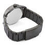 Montre Homme Police R1453282003 (Ø 44 mm)