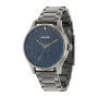 Montre Homme Police R1453282003 (Ø 44 mm)
