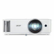 Projecteur Acer MR.JQF11.001