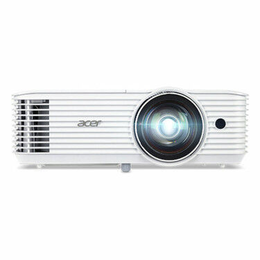 Projecteur Acer MR.JQF11.001