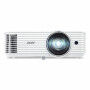 Projecteur Acer MR.JQF11.001