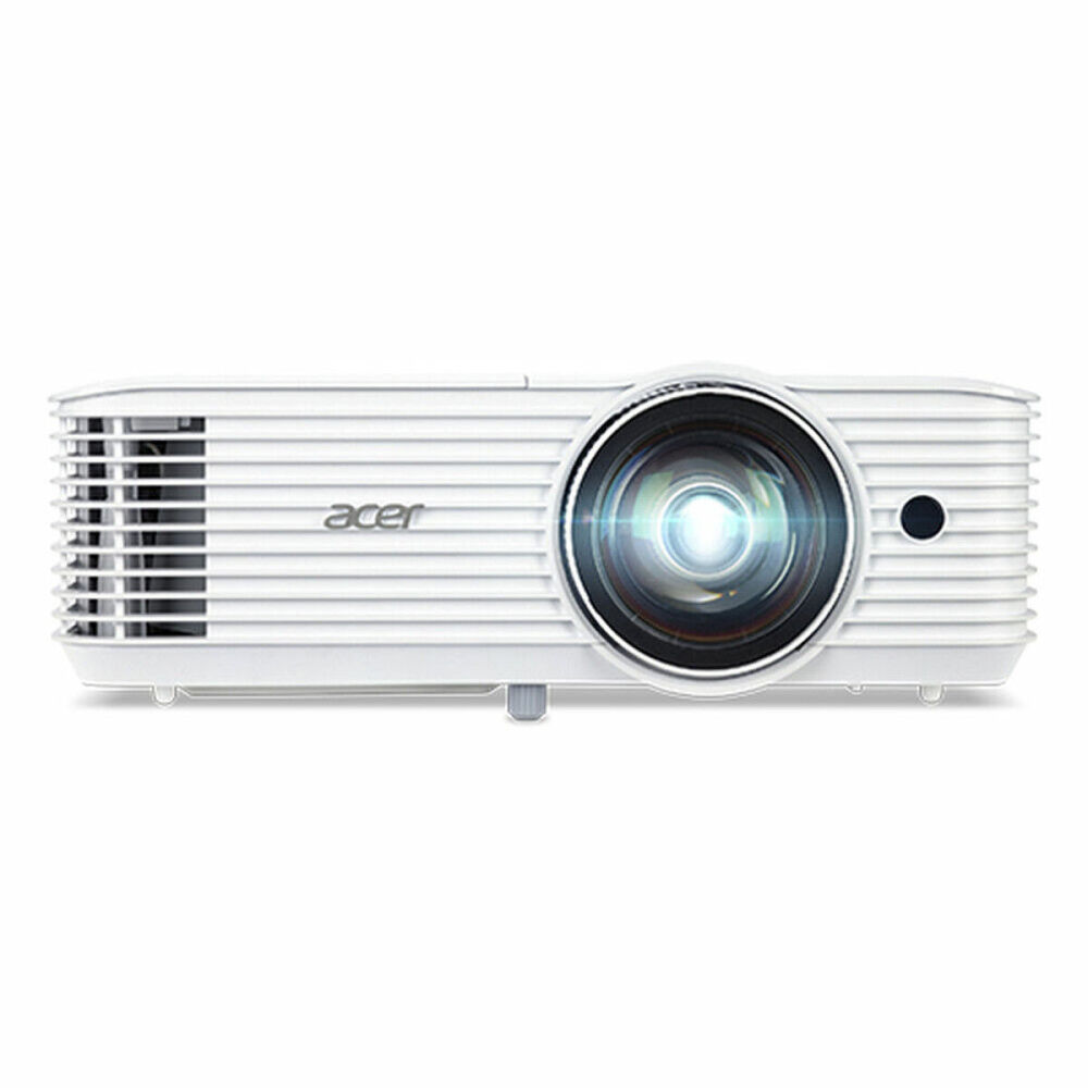 Projecteur Acer MR.JQF11.001