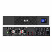 Système d'Alimentation Sans Interruption Interactif Eaton 5SC3000IRT