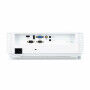 Projecteur Acer MR.JQU11.001 DLP Blanc