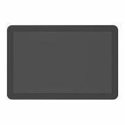 Télécommande Logitech 952-000091 10.1"