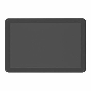 Télécommande Logitech 952-000091 10.1"