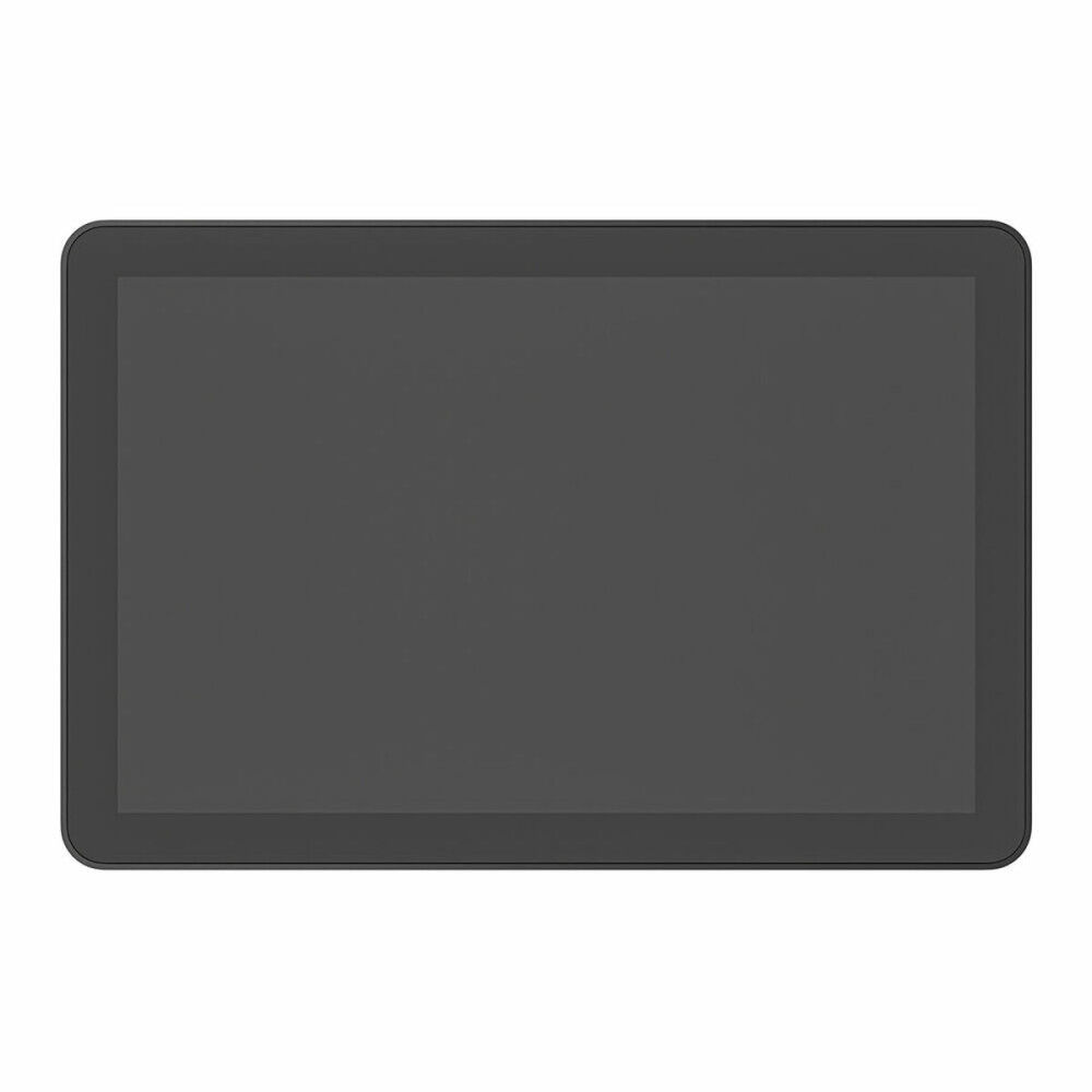 Télécommande Logitech 952-000091 10.1"