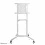 Trolley Neomounts NS-M1250WHITE       
