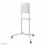 Trolley Neomounts NS-M1250WHITE       