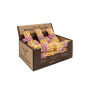Snack pour chiens Gloria Rawhide