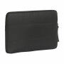 Housse d'ordinateur portable