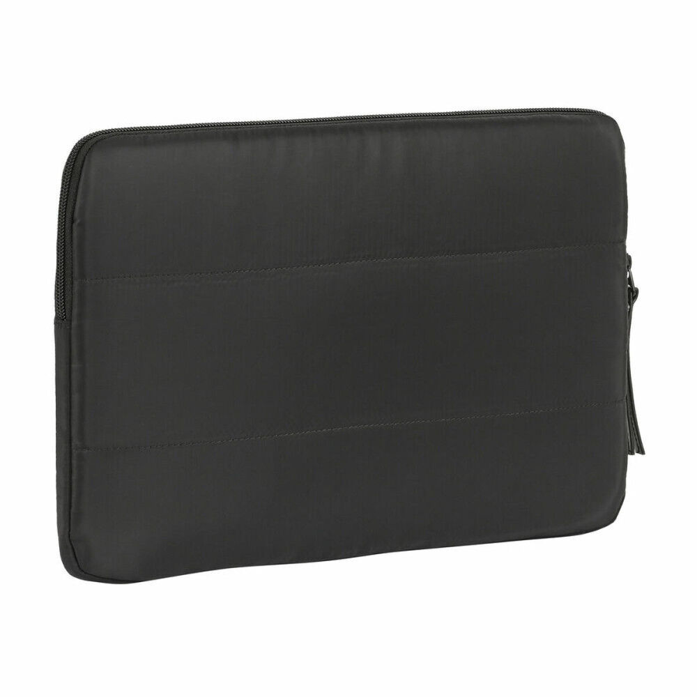 Housse d'ordinateur portable