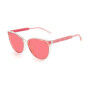 Lunettes de soleil Homme Jimmy Choo JAIME-G-SK900 Ø 67 mm