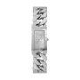 Montre Femme Guess GW0298L1 (Ø 19 mm)