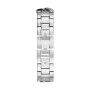 Montre Femme Guess GW0298L1 (Ø 19 mm)