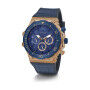 Montre Unisexe Guess GW0326G1 (Ø 48 mm)