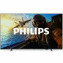 TV intelligente Philips 55PUS7000/12 4K Ultra HD 55" LED HDR