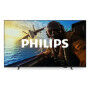 TV intelligente Philips 55PUS7000/12 4K Ultra HD 55" LED HDR