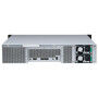 Serveur Qnap TL-R1200S-RP
