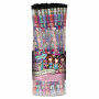 Ensemble de Crayons Gorjuss Carousel