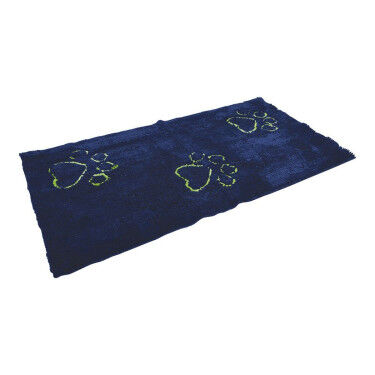 Tapis pour chien
