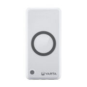 Power Bank Varta