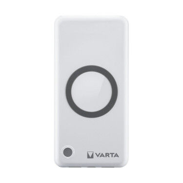 Power Bank Varta