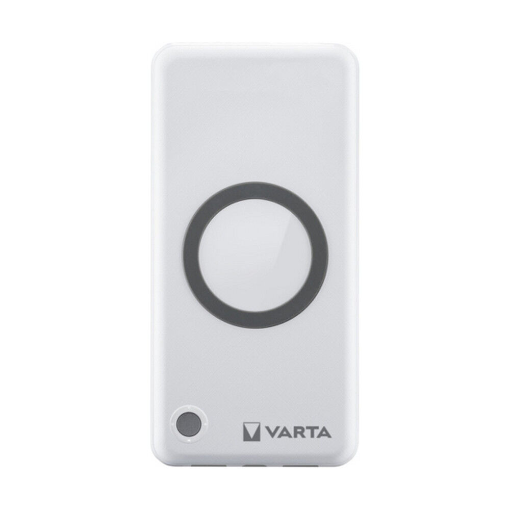 Power Bank Varta