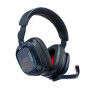Casque Logitech 939-002008 Bleu Noir
