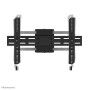 Support de TV Neomounts WL35S-910BL16