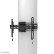 Support de TV Neomounts WL30S-910BL16