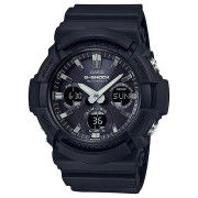 Montre Unisexe Casio GAW100B1AER