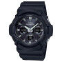 Montre Unisexe Casio GAW100B1AER