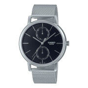 Montre Unisexe Casio MTPB310M1AVEF