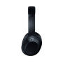 Casque Razer RZ04-03430100-R3M1 Noir