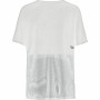 T-shirt à manches courtes homme Calvin Klein Tank