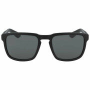 Lunettes de soleil Unisexe Dragon Alliance Mari  Noir