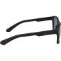 Lunettes de soleil Unisexe Dragon Alliance Mari  Noir