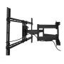 Support de TV Neomounts WL40S-950BL18 55"