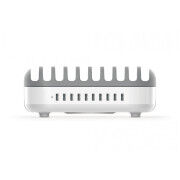 Dock/Base de chargement Compulocks 10PUSBDKS-EU