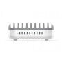 Dock/Base de chargement Compulocks 10PUSBDKS-EU