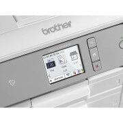 Imprimante Multifonction Brother MFCJ4540DWXLRE1