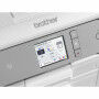 Imprimante Multifonction Brother MFCJ4540DWXLRE1
