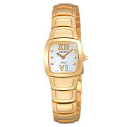 Montre Femme Seiko SUJ778 Ø 20 mm