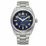 Montre Homme Citizen BM8560-88L