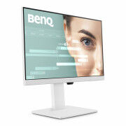 Écran BenQ GW2486TC Full HD 23,8"