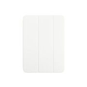 Housse pour Tablette Apple Smart Folio